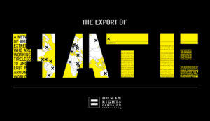 ExportOfHate_Homepage