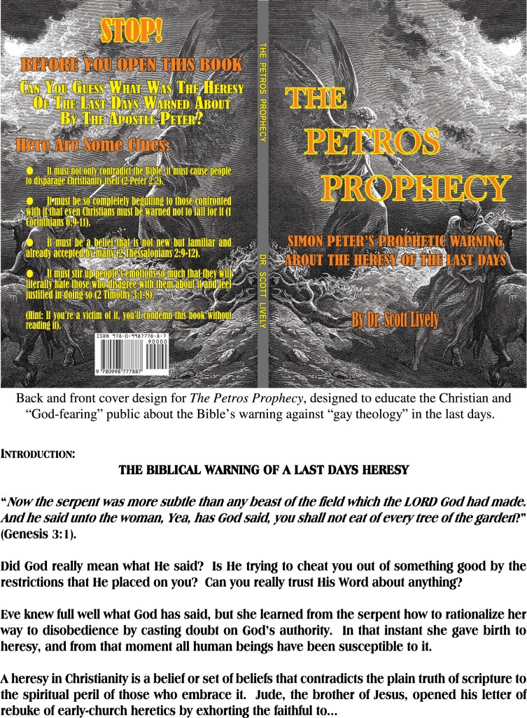 C:_Users_Scott_Documents_End Times_The ...e Petros Prophecy Book