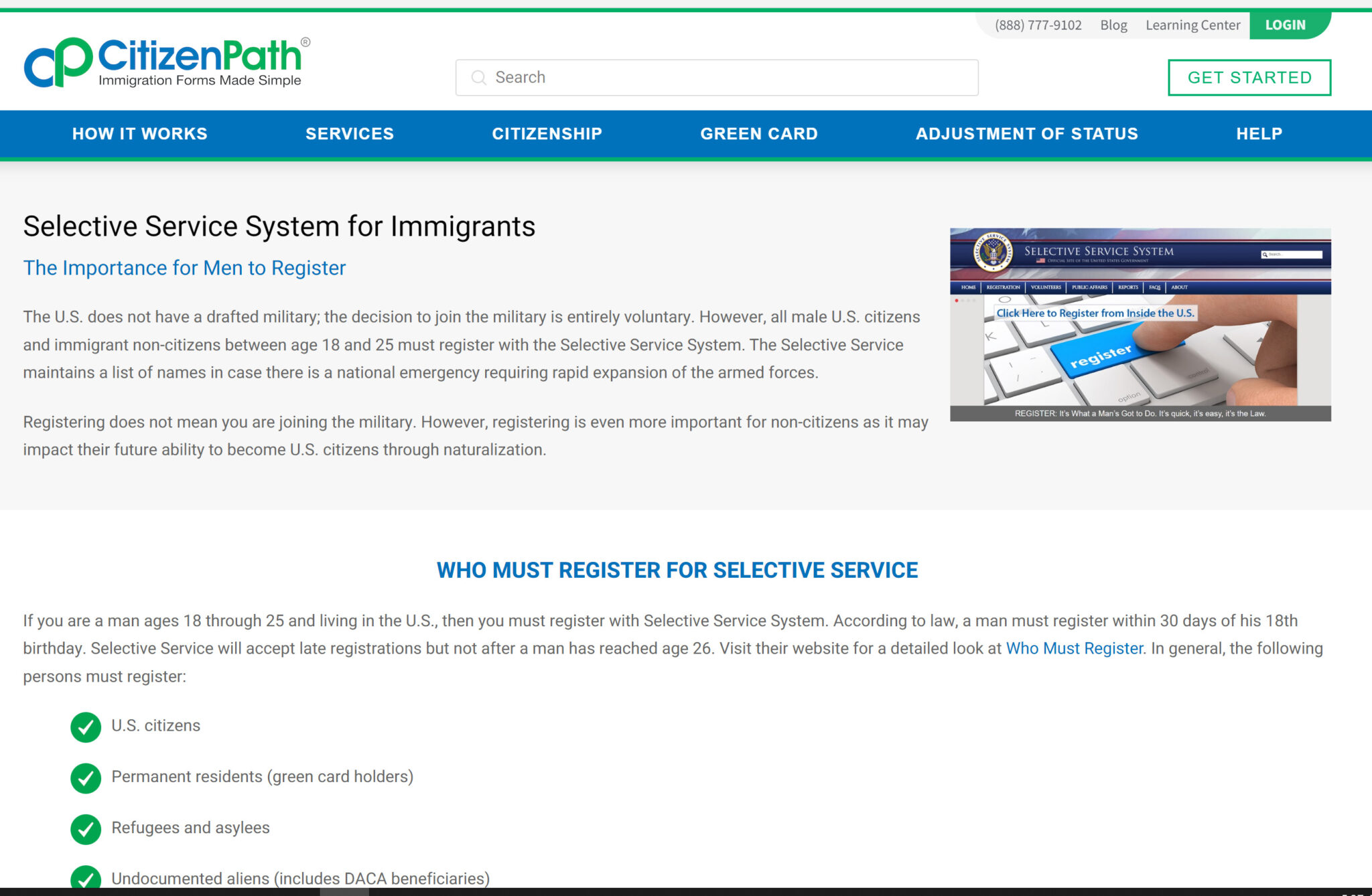 Selective-Service-mandate-for-illegals-1-2048x1338.jpg